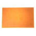 Plaque striée Reltex